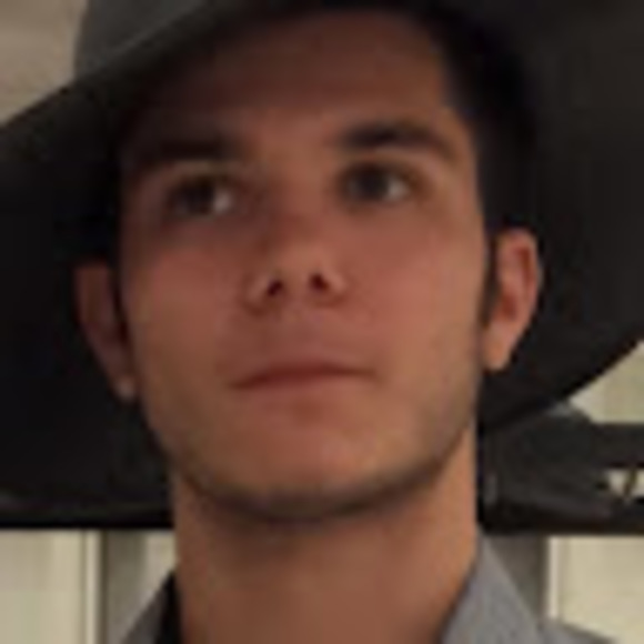 jmogavero2